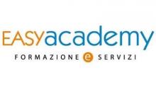 Easy Academy