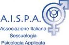 Associazione Italiana Sessuologia Psicologia Applicata