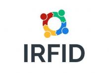 IRFID SRL - Istituto per la Ricerca la Formazione e l'Informazione sulle Disabilità