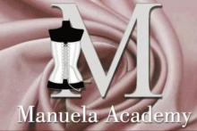 Manuela Academy Monza