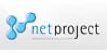 Net Project