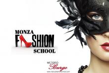 Istituto di Moda Monza Fashion School