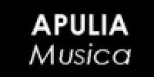 Apulia Musica