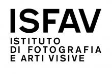 ISFAV Istituto di Fotografia e Arti Visive