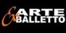 Arte e Balletto