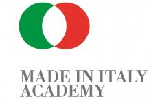 Made in Italy Academy : 100 Anni di Formazione nel Design