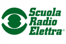 Scuola Radio Elettra