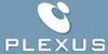 Plexus Management Systems s.r.l.