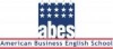 American Business English School