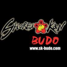 SK-Budo