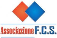 Associazione FCS