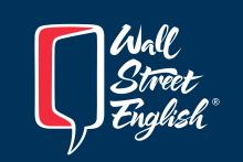 Wall Street English Siena