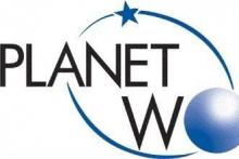 Planet Work Sas