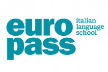 Europass Italian Language School