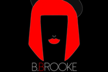 B.Brooke Model Agency