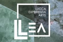 LEA - Lucca Experientia Artis