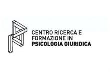Centro Ricerca e Formazione in Psicologia Giuridica UNIURB