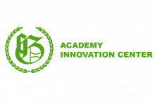 Academy Innovation Center