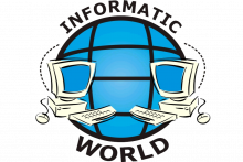 Informatic World - Associazione No Profit