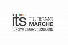ITS Turismo e Nuove Tecnologie Marche