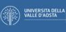 Università della Valle D'Aosta