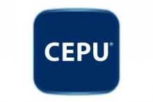 CEPU - Centro Europeo Preparazione Universitaria