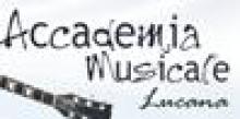 Accademia Musicale Lucana