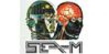 Sea-M (Sistems Engineering Automation - Manufacturing)