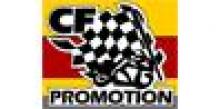 Cf Promotion