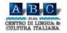 Abc Elba Centro di Cultura & Cultura Italiana