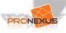 Associazione Pronexus