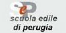 Scuola Edile di Perugia