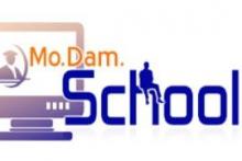 Mo. Dam. School srl - ECP Pegaso Forlì