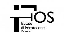 IFOS - Master in Criminologia