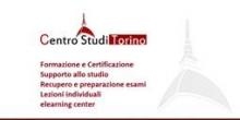 Centro Studi Torino
