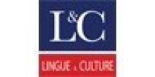 L&C Lingue & Culture srl