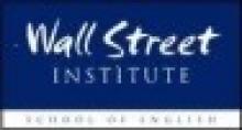 Wall Street Institute Siena