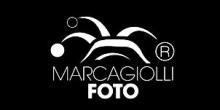 Marcagiolli Foto by E-draw