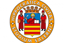 Fondazione Universitaria dell'Università di Salerno