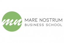 Mare Nostrum Business School.