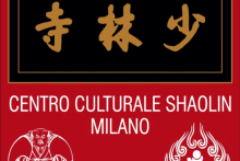 Centro Culturale Shaolin di Milano