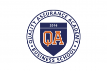Quality Assurance Academy