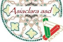 AsiaClara