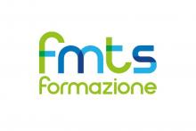 FMTS Formazione