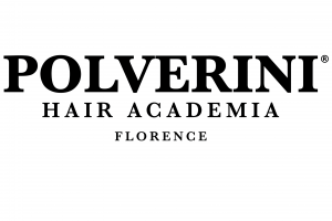 Polverini hair Academia