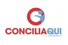 CONCILIA QUI S.R.L.