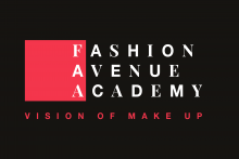Vittorio Masciarelli presenta Fashion Avenue Academy