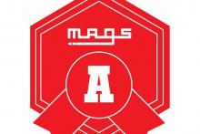 Mags Academy