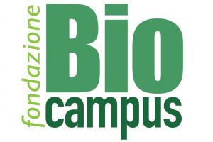 ITS Fondazione Bio Campus