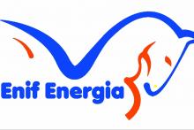 ENIF ENERGIA.COM